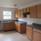 8349 Sansa St, Camby, IN 46113 ID:10258615