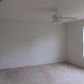 8349 Sansa St, Camby, IN 46113 ID:10258616