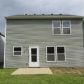 8349 Sansa St, Camby, IN 46113 ID:10258617