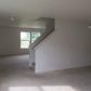 8349 Sansa St, Camby, IN 46113 ID:10258618