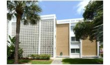 3020 NE 16th Ave # 302 Fort Lauderdale, FL 33334