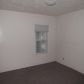 110 W Cottom Ave, New Albany, IN 47150 ID:10301823