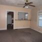 110 W Cottom Ave, New Albany, IN 47150 ID:10301827
