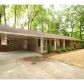 2998 Medinah Court, Atlanta, GA 30341 ID:9878273