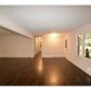 2998 Medinah Court, Atlanta, GA 30341 ID:9878276