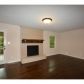 2998 Medinah Court, Atlanta, GA 30341 ID:9878277