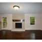 2998 Medinah Court, Atlanta, GA 30341 ID:9878278