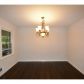 2998 Medinah Court, Atlanta, GA 30341 ID:9878279