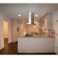 2998 Medinah Court, Atlanta, GA 30341 ID:9878281