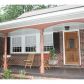 3906 Admiral Drive, Atlanta, GA 30341 ID:9935389