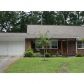 3906 Admiral Drive, Atlanta, GA 30341 ID:9935390