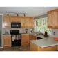 3906 Admiral Drive, Atlanta, GA 30341 ID:9935391