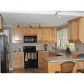 3906 Admiral Drive, Atlanta, GA 30341 ID:9935393