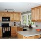 3906 Admiral Drive, Atlanta, GA 30341 ID:9935394