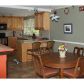 3906 Admiral Drive, Atlanta, GA 30341 ID:9935395