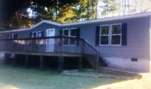 708 Suttles Rd Martin, GA 30557