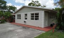 1069 NE 34TH CT Fort Lauderdale, FL 33334