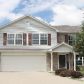 5642 Wooden Branch Dr, Indianapolis, IN 46221 ID:10301967