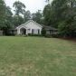 912 Beaverbrook Drive, Atlanta, GA 30318 ID:10305818