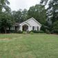 912 Beaverbrook Drive, Atlanta, GA 30318 ID:10305819