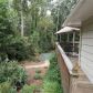 912 Beaverbrook Drive, Atlanta, GA 30318 ID:10305820