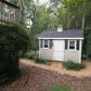 912 Beaverbrook Drive, Atlanta, GA 30318 ID:10305821