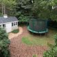 912 Beaverbrook Drive, Atlanta, GA 30318 ID:10305822