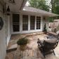 912 Beaverbrook Drive, Atlanta, GA 30318 ID:10305823