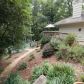 912 Beaverbrook Drive, Atlanta, GA 30318 ID:10305824