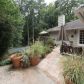 912 Beaverbrook Drive, Atlanta, GA 30318 ID:10305825