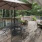 912 Beaverbrook Drive, Atlanta, GA 30318 ID:10305826