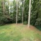 912 Beaverbrook Drive, Atlanta, GA 30318 ID:10305827