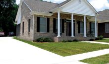 122 Riley Circle Fayetteville, TN 37334