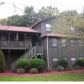 3455 Hill Lane, Acworth, GA 30102 ID:9899366