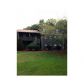 3455 Hill Lane, Acworth, GA 30102 ID:9915653