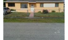 11601 SW 138 ST Miami, FL 33176