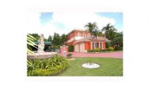 8835 SW 111 TE Miami, FL 33176