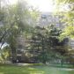 3438 Russell Blvd #303, Saint Louis, MO 63104 ID:10144728