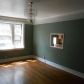 3438 Russell Blvd #303, Saint Louis, MO 63104 ID:10144729