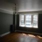 3438 Russell Blvd #303, Saint Louis, MO 63104 ID:10144730