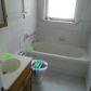 3438 Russell Blvd #303, Saint Louis, MO 63104 ID:10144731