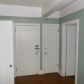 3438 Russell Blvd #303, Saint Louis, MO 63104 ID:10144732