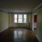 3438 Russell Blvd #303, Saint Louis, MO 63104 ID:10144733