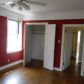 3438 Russell Blvd #303, Saint Louis, MO 63104 ID:10144734