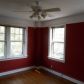 3438 Russell Blvd #303, Saint Louis, MO 63104 ID:10144735