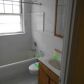 3438 Russell Blvd #303, Saint Louis, MO 63104 ID:10144736