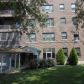 3438 Russell Blvd #303, Saint Louis, MO 63104 ID:10144737