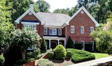 1429 Waterford Green Drive Marietta, GA 30068