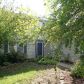 13804 W Jonesport Ct, Plainfield, IL 60544 ID:10302657