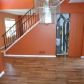 13804 W Jonesport Ct, Plainfield, IL 60544 ID:10302660